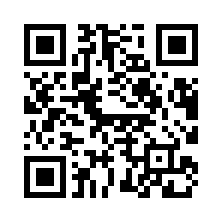 QR Code for XrGxLfUPFTbJXMZT7PDXGbc7aWwCeFrqUa