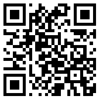 QR Code for XrGzybDKMFAcmvtFcAPBpjLTXf5JLzCPbL