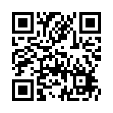QR Code for XrH1S2M4jc3F7HCUCGpDXHWr2Bw8ftNf2h
