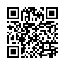 QR Code for XrH3BJs7PnxFcBWYwkBfmitkBtfxrXdmvv