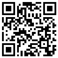QR Code for XrHBDEHCtSuK4HRWXTneLLf44Gu3ct18z4