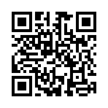 QR Code for XrHCsERf2eo4HoXQPJn28PbJDn3ETrYXZ2