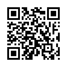QR Code for XrHDF63zgQv2Kx25aaN9AxjZx2PZNxMf9D