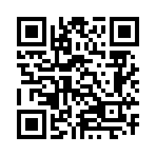 QR Code for XrHEKBxXNhUGvTYoMzJBX4d67HzK3aQ92Y