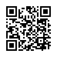 QR Code for XrHEQS6qMP4gi2u96s5eQLX6m436sxZBeg