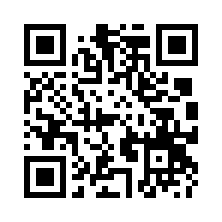QR Code for XrHHpi8Qh9xF7wpANvpLLvbGGFKRdkjc1B