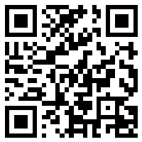 QR Code for XrHJzxPySvcpMCkNFRjScAq1ja1RVuJExC