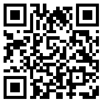 QR Code for XrHKVB2tBiJ1XFnxyRH5u2pJSG4HjsJSDN
