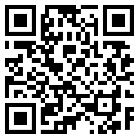 QR Code for XrHMj1QAA21r4wdrDb4eqrmf2xY2eHZp2Z