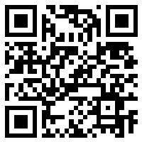 QR Code for XrHNhe55SGFea8BaNhp7QzRbvbmdttnrEn
