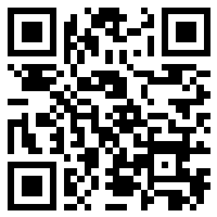 QR Code for XrHbMMtzefxiYVFev7LKaG55eZ8BoSQXw5