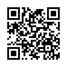 QR Code for XrHd8W2ko8H5dK4uk7EoKqsE3wtt2QcSMs