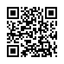 QR Code for XrHdUm2RowSb7PTHo2krEKmT64wSPCFYTE