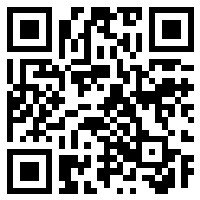 QR Code for XrHdvPCEE8wR3hTmEmkucChCzz2jyhDFez