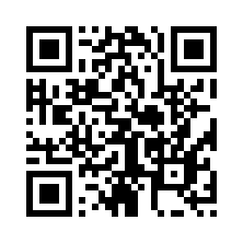 QR Code for XrHoG8ntXZMUwdV1YDjpMSZPL8ShFftfkE