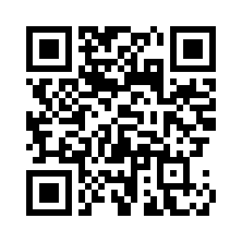 QR Code for XrHusjRQJ2uzYtaZRJXfsF5mqCCKXhsfea