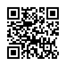 QR Code for XrHwffjnRcPDZs2HSayo2PgLWG3FJFronb