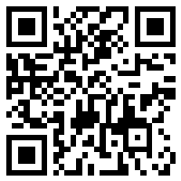 QR Code for XrJ1NFZAB2dcyx3LsSdENNhR6jNcASQbEB