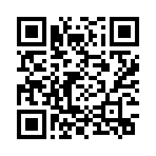 QR Code for XrJ1m3WZYSTP3p15Pv71DsoLSsFdXvnbgp