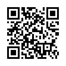 QR Code for XrJ1u7Ng4FPW8SeuXDdibZSFPUtu5F3ASv