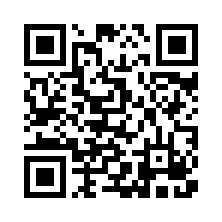 QR Code for XrJ2aFTDPMDZjev8LUQPeDtRbTBwqsnvRa