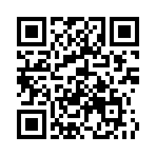 QR Code for XrJ3be3MrjPZGSNiCrNEG6khcQiHJj9Apq