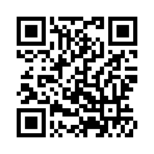 QR Code for XrJ4kYYpNkKZYberkaZ3xDdJDmGd74eUty
