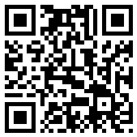 QR Code for XrJ4uFPUNwfKdACUcnSwK3NEA5mxuWhpp3