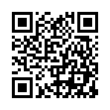 QR Code for XrJAGUAvR6HqFwYRTuA3stZXNWHVZGETQC