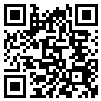 QR Code for XrJAzwCBoiXyXthL2PhMLtUG9HogEW4jnk