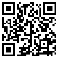QR Code for XrJC11W3aFoFCYN5WCfAmCyC7pqzD8Zc2b