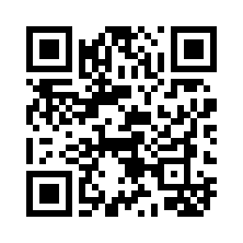 QR Code for XrJDYQB6tpKz9L9iP32P3BYbXKyomioWYZ