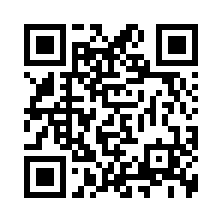 QR Code for XrJFf9ER3U3oMZMLpXSrGcnsJJYVJtskSd