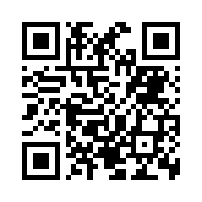 QR Code for XrJGoQHS5u6Z81zSC4tGVah7zVMdk6yu6K