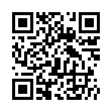 QR Code for XrJMsecDnGHPJW4kMca92DBMa8NwZy8HiN