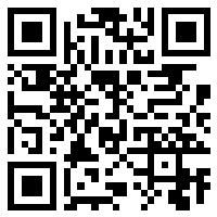 QR Code for XrJPBSptQLbMffLEfMcBF7AnKvA6ECJaxD