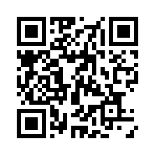 QR Code for XrJQNXRVdTaiw6TQvbMVGNN4jb2a2BFfM4