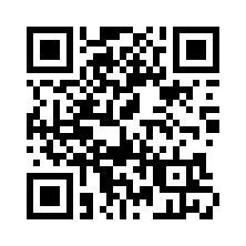QR Code for XrJRath8AFTGoPn3F75ZBzAk2Njx52fvs3