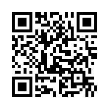 QR Code for XrJS3q12vraqCREh4gHcyjFjMUE5pFXmuZ