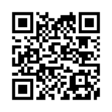 QR Code for XrJT2pdEgAznevmsHjkAPVSf7iWZA73NCS