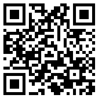 QR Code for XrJTtZHNSRc8cnQfLJeS4jFhxSmUApd751