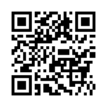 QR Code for XrJVDjgS7zFr6WXf4ahsvyG5TWRpF8GQ2L