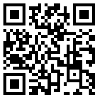 QR Code for XrJZEdhEd9PUk22dXTnwZ6YQsFCBfWSYUh