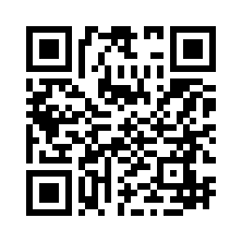 QR Code for XrJcQ7QwLsCCxFgvMB74DaaTzSnm1zCfdm