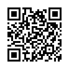 QR Code for XrJcvh6ZhsFCRdNUBK2dWDukKdNFoK7KLa