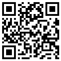QR Code for XrJdVEXteQPcimdBxry9UaJCxiiybWbuik