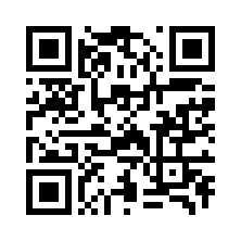 QR Code for XrJdr43hXoDZeJ553MVEjHVCB5jaDCPrVa