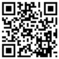 QR Code for XrJh7fkFi4KTiP7KA9D13X7DZZhVhRustv