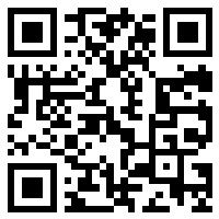 QR Code for XrJiuiThKcqiTeQuy4g3x5PiAwGiTtBbZ6
