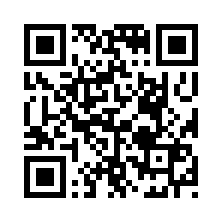QR Code for XrJjSyD8iaQfQsatMfxep9DhEGKAeoo7iC